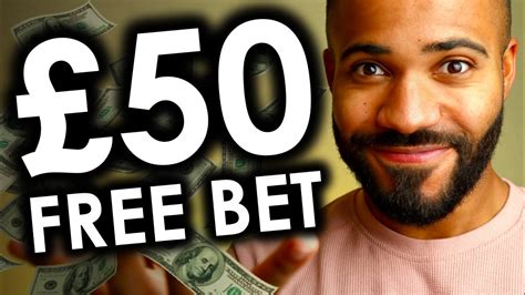 bet365 50 inplay offer - bet365 login